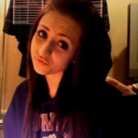 Scarlett May Derulo - @scar_may - Twitter