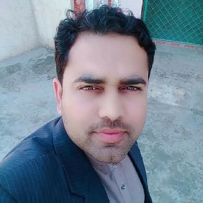joinaqvi's profile picture. Teacher &  Bussiness
