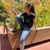 eu.genia (@__geu) Twitter profile photo eu.genia (@__geu) Twitter profile photo