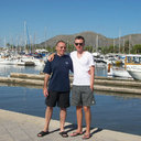 Ian Redfern - @redferndcfc - Twitter