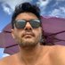 Gustavo Alves (@gusspinheiros) Twitter profile photo Gustavo Alves (@gusspinheiros) Twitter profile photo