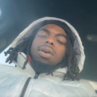 Dat Nigga Tommy π―π (@shoesovahoes) 's Twitter Profile Photo Dat Nigga Tommy π―π (@shoesovahoes) 's Twitter Profile Photo