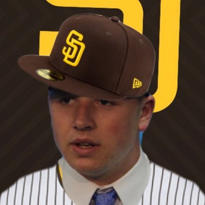 Saved | San Diego Padres | Lawrence North High School 2015