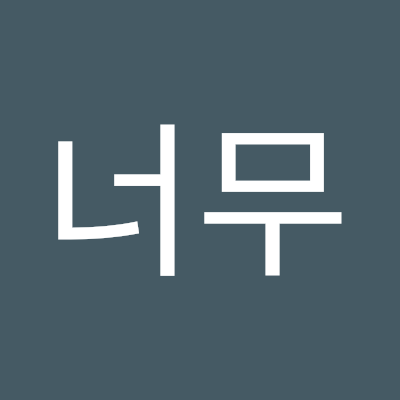 KIMJIMIN26's profile picture. 평범남