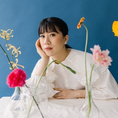 Kathrin Honestaさんのプロフィール画像