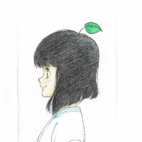 ringo (@ryooo3336) 's Twitter Profile