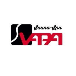 Sauna accessories manufacture                  email：sales_debbie@vapasauna.com        https://t.co/r5rOKj0KOn             whtasApp：+8613538320839
