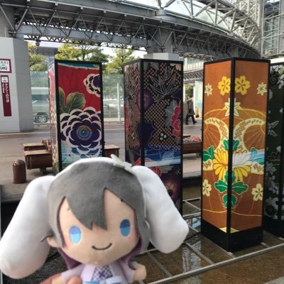 🐺蒼零🐺