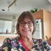 Maggie Stoneking (@maggiestoneking) Twitter profile photo Maggie Stoneking (@maggiestoneking) Twitter profile photo