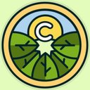 The Climate Ecosystem's avatar