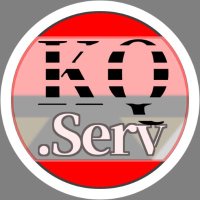 KQサーバーのツイート場(@KQ_Server) 's Twitter Profile Photo