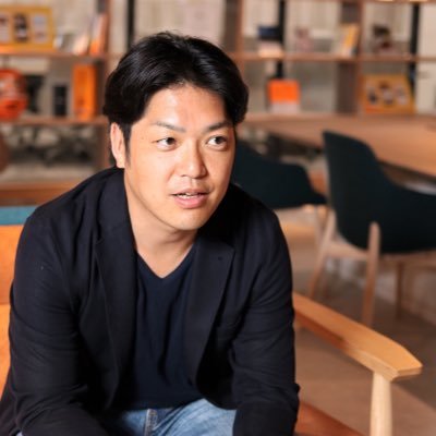 Yuzaburo0222's profile picture. 監査法人→戦略コンサル→PEファンド(投資先にCFOとしてハンズオン支援でIPO経験あり)→CFO 座右の銘は辛さは成功した時のスパイス