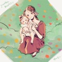 yuu ☺︎🌻 (@pipipis2s2) 's Twitter Profile