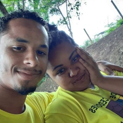 Ticosouza161's profile picture. @do🐼