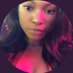 aliah (@_princessslili) Twitter profile photo aliah (@_princessslili) Twitter profile photo