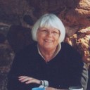 Sandra Small - @SandraSmall109 - Twitter