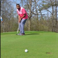 Jeremy Harris (@jeremyharris68) 's Twitter Profile