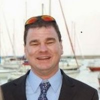 Jason Frost (@jasonjfrost1974) 's Twitter Profile
