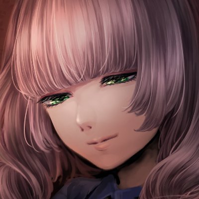 その辺で自由に生きてる絵描きです。アナログもデジタルも気分で両方描く
TRPG(主にCoC)やってたり たまに原神もしてたり