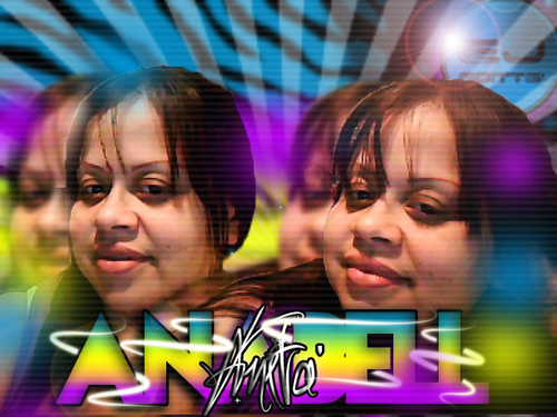 anabell226's profile picture. 