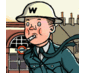 Home Front in WW2 (@homefrontww2) Twitter profile photo Home Front in WW2 (@homefrontww2) Twitter profile photo