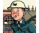 HomeFrontWW2's profile image