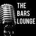 barslounge_preme (@barsloungepreme) Twitter profile photo barslounge_preme (@barsloungepreme) Twitter profile photo