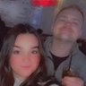 Faith_jordann's profile picture. 