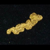 趣味の砂金採り2nd(サブ) 新 (@2nd_Placer_gold) / X