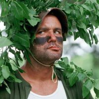 Ray-Ray (@jrayman66) 's Twitter Profile