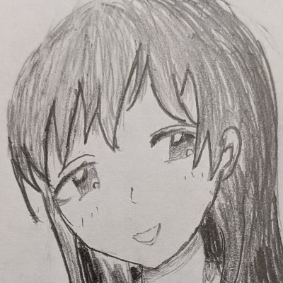 五ツ木さんのプロフィール画像