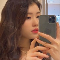kny (@xioauting) 's Twitter Profile