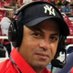 Carlos Nuñez (@carlos_nunez233) Twitter profile photo Carlos Nuñez (@carlos_nunez233) Twitter profile photo