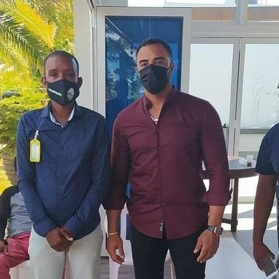 johelreyes88's profile picture. 