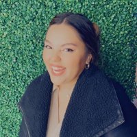 Alondra Trevizo (@londra_trevizo) 's Twitter Profile