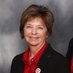 Cinde Wendell (@ncsacinde) Twitter profile photo Cinde Wendell (@ncsacinde) Twitter profile photo