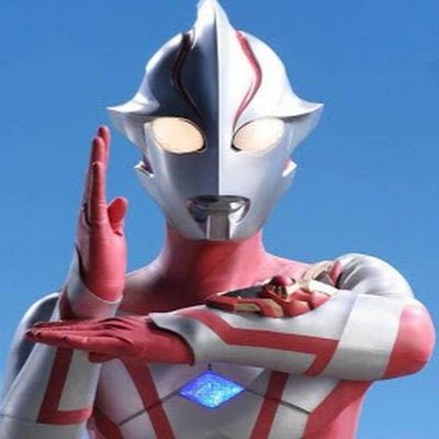 ZhangKaiyu16's profile picture. 