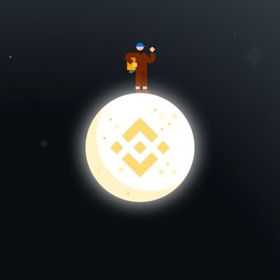 Softelectrock's profile picture. 