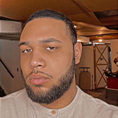 Up coming Barber - contacts SC~catdaddy26 instagram account~ hard_kutz