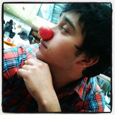 myrik_manuel's profile picture. 