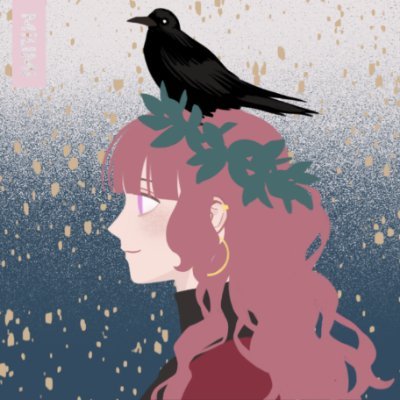AngelicDG949さんのプロフィール画像