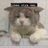 tovarich_mx's profile image