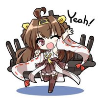 柊 刹那 (@acurafiymcmukoe) 's Twitter Profile