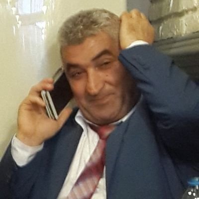 Comparto noticias diarias de Israel y el mundo Judío, a veces con una pizca de humor negro, agregando mi opinión personal
#UnAltavozDeIsrael
#Jewitter
#AIJ