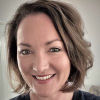 Melissa Marinelli (@drmelmarinelli) 's Twitter Profile Photo