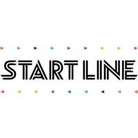 J-WAVE START LINE(@startline_813) 's Twitter Profile Photo