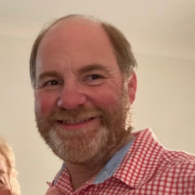 lancecthomas17's profile picture. 