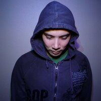 Sean Marrs (@hiseanmarrs) 's Twitter Profile