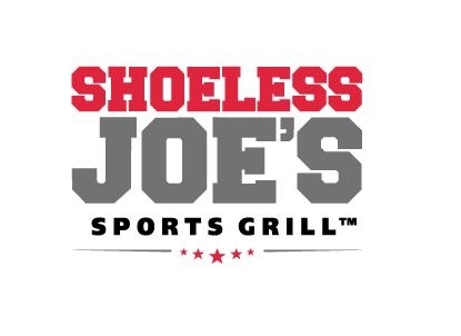 We are serious about great food