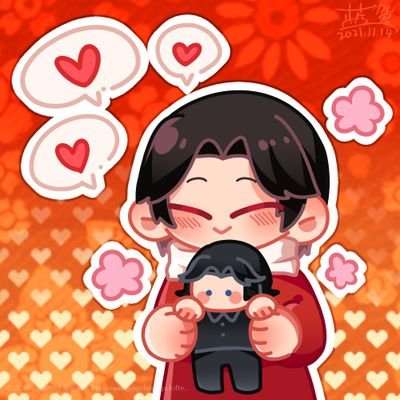 白城蜡烛さんのプロフィール画像
